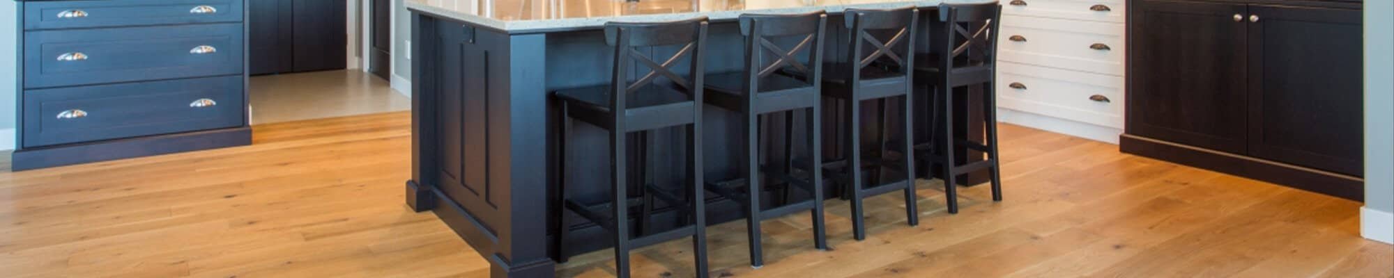 Local carpet store servicing the Galesburg, IL area. Breslin's Floor Covering can help you find the perfect balance between durability and comfort.