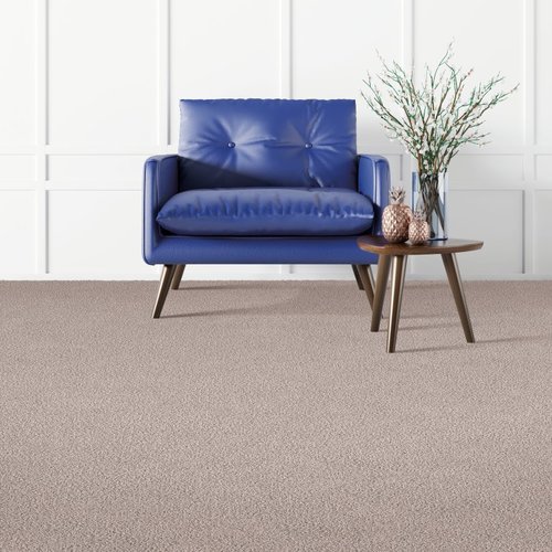 Mohawk Coastal Vision I-min