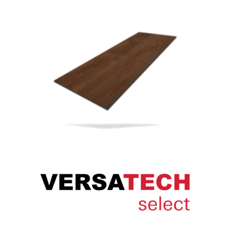 VersaTech Select