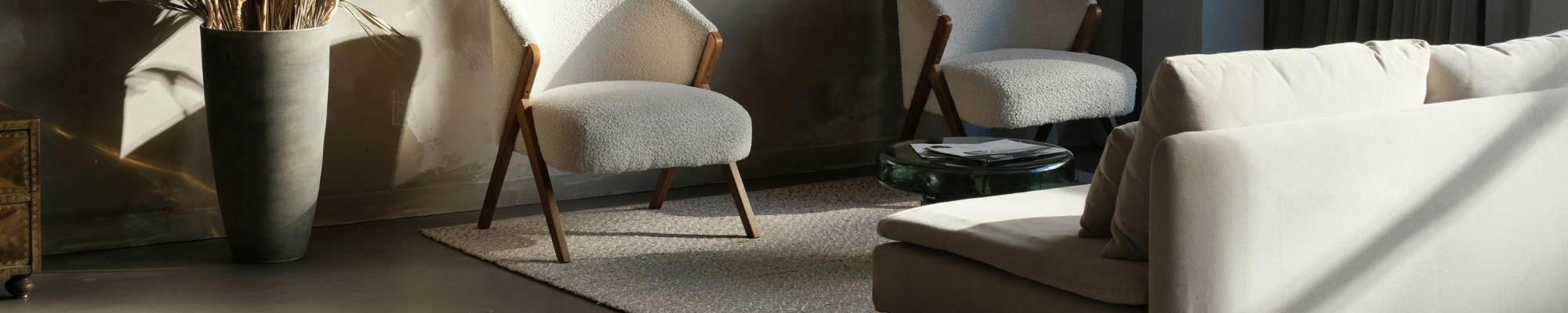 Flooring Services from Breslin's Floor Covering in Galesburg