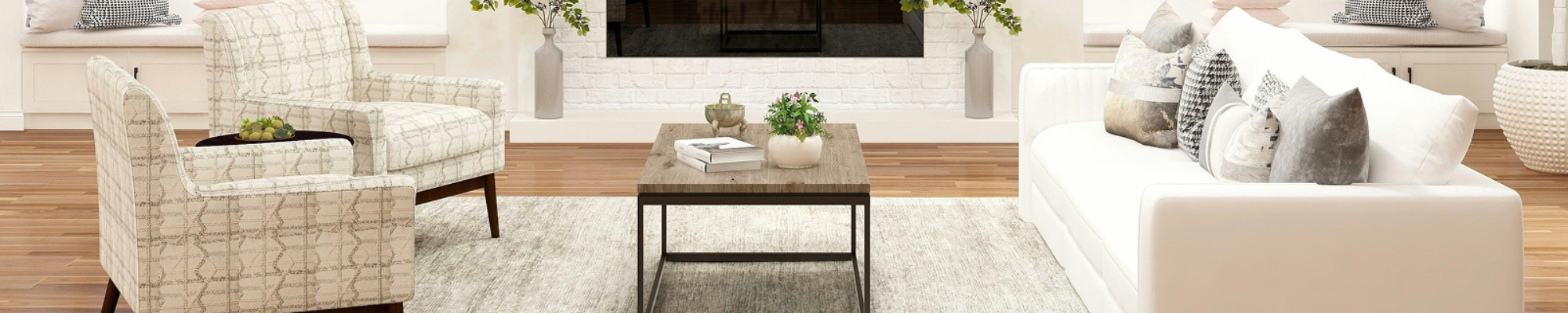 Contact Breslin's Floor Covering in Galesburg