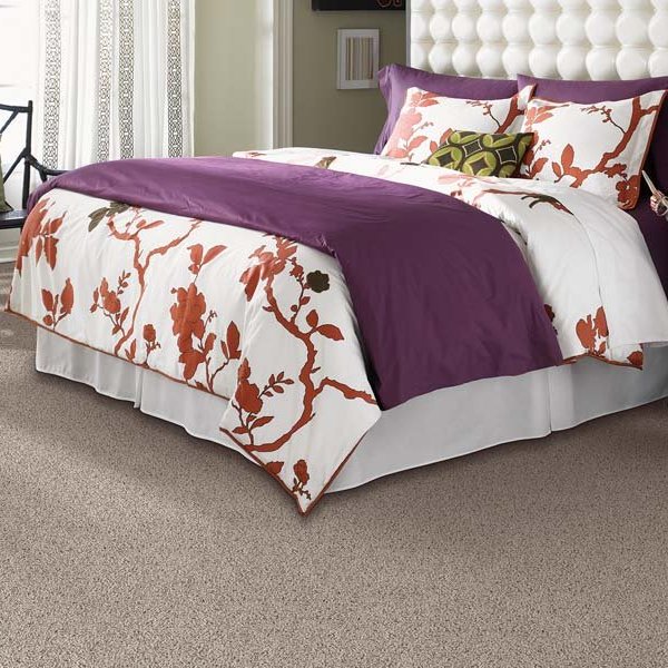 Carpet trends from Breslin's Floor Covering