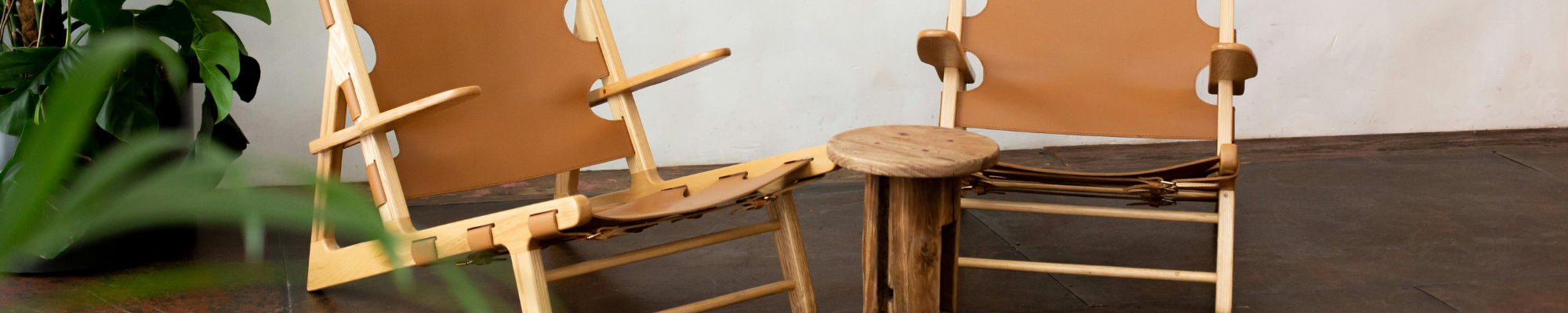 Flooring Services from Breslin's Floor Covering in Galesburg