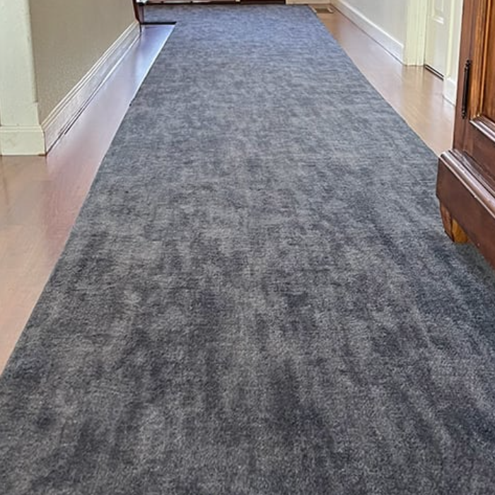 Carpet Runner