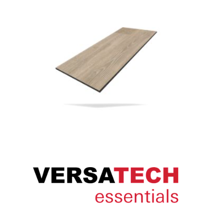 VersaTech Essentials