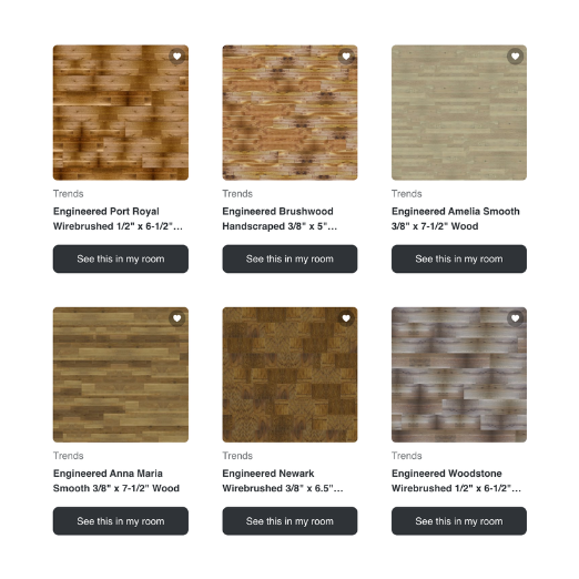 shopathome