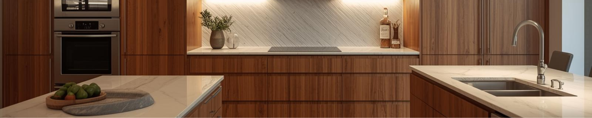 Flooring Products from Breslin's Floor Covering in Galesburg