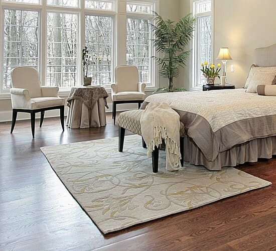 Breslin's Floor Covering Rugs